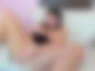 Squirt Angel's Live Sex Cam Show