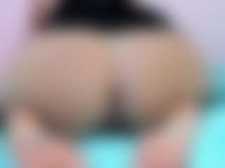Squirt Angel's Live Sex Cam Show