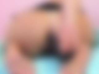Squirt Angel's Live Sex Cam Show