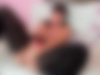 Live cam show with Squirt Angel - Bikini on CamwithHer