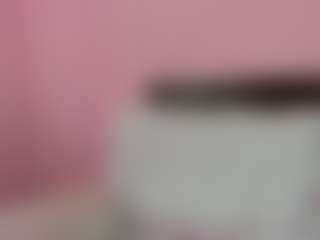 Squirt Angel's Live Sex Cam Show