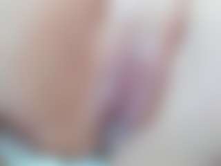 Squirt Angel's Live Sex Cam Show
