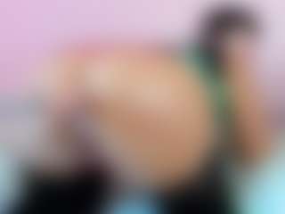 Squirt Angel's Live Sex Cam Show