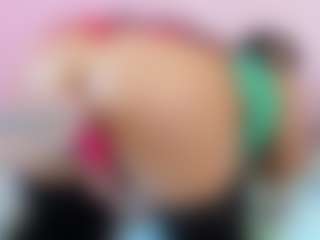 Squirt Angel's Live Sex Cam Show