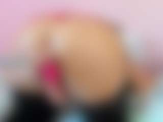 Squirt Angel's Live Sex Cam Show