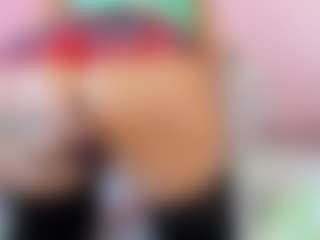 Squirt Angel's Live Sex Cam Show