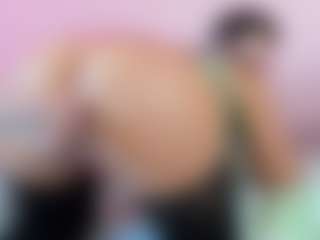 Live cam show with Squirt Angel - Fuck Machine on CamSextacy