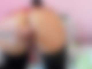 Squirt Angel's Live Sex Cam Show