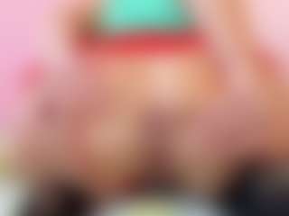 Live cam show with Squirt Angel - Anal Toys on Camming Site