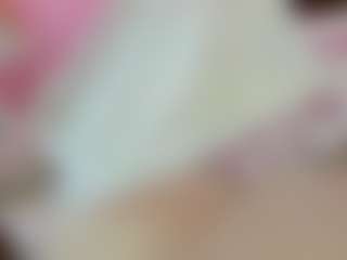 Squirt Angel's Live Sex Cam Show