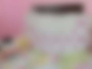 Squirt Angel's Live Sex Cam Show