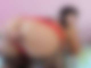 Squirt Angel's Live Sex Cam Show