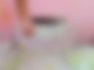 Squirt Angel's Live Sex Cam Show