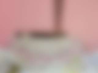 Live cam show with Squirt Angel - Big Ass Latina on Camming Site