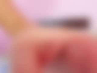 Squirt Angel's Live Sex Cam Show
