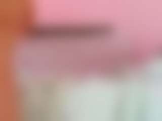 Live cam show with Squirt Angel - Dildo Or Vibrator on xxxlivecams.org