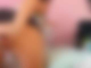 Live cam show with Squirt Angel - Big Tits on Nude Chat * 1 On 1 Webcam Sex * Live Cam Show