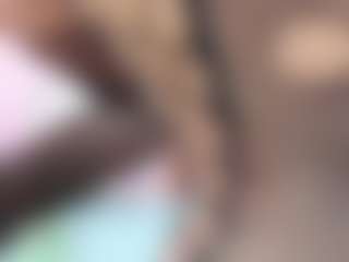 Squirt Angel's Live Sex Cam Show