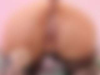 Squirt Angel's Live Sex Cam Show
