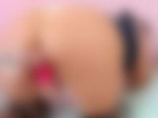 Squirt Angel's Live Sex Cam Show