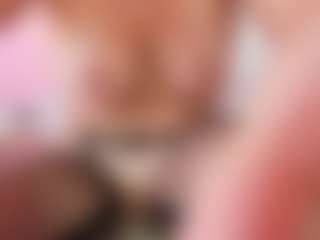 Squirt Angel's Live Sex Cam Show