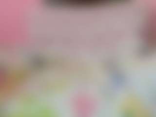 Squirt Angel's Live Sex Cam Show