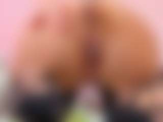 Squirt Angel's Live Sex Cam Show