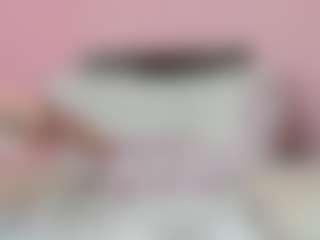 Squirt Angel's Live Sex Cam Show