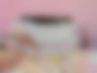 Squirt Angel's Live Sex Cam Show