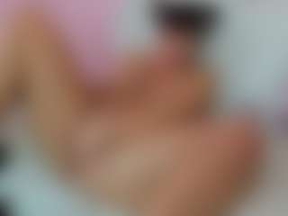 Squirt Angel's Live Sex Cam Show