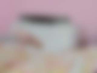 Squirt Angel's Live Sex Cam Show