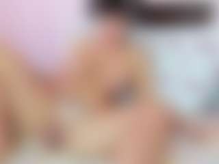 Squirt Angel's Live Sex Cam Show