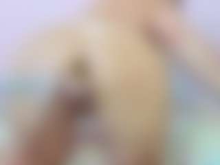 Squirt Angel's Live Sex Cam Show