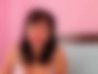 Live cam show with Squirt Angel - Bikini on xxxlivecams.org