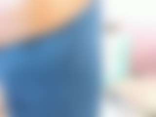Squirt Angel's Live Sex Cam Show