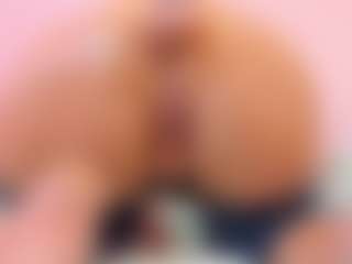 Squirt Angel's Live Sex Cam Show