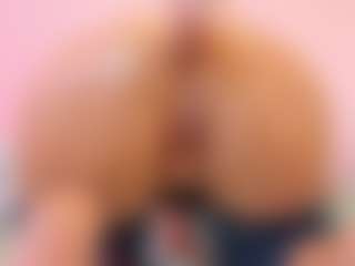 Squirt Angel's Live Sex Cam Show