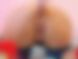 Squirt Angel's Live Sex Cam Show