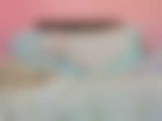 Squirt Angel's Live Sex Cam Show