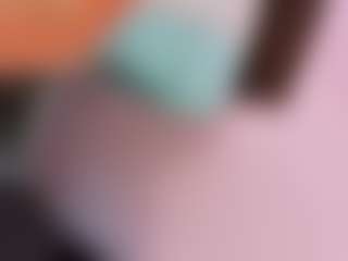 Squirt Angels Live-Sex-Cam-Show