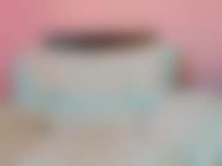 Squirt Angel's Live Sex Cam Show