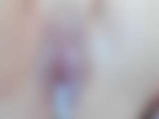 Squirt Angel's Live Sex Cam Show