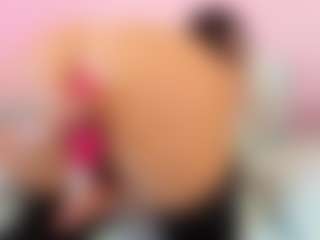Squirt Angel's Live Sex Cam Show