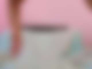 Squirt Angel's Live Sex Cam Show