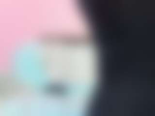 Squirt Angel's Live Sex Cam Show