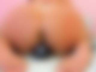 Squirt Angel's Live Sex Cam Show