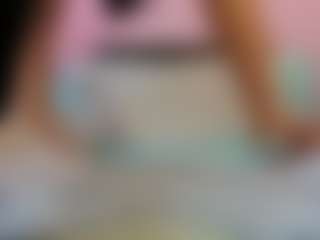 Squirt Angel's Live Sex Cam Show