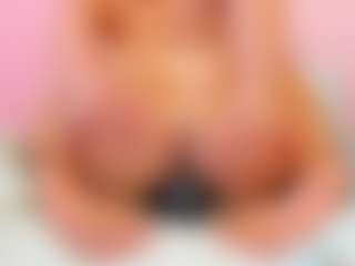 Squirt Angel's Live Sex Cam Show