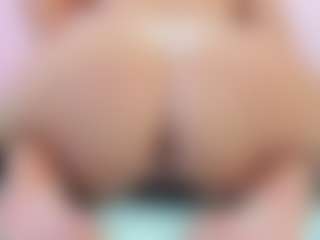 Squirt Angel's Live Sex Cam Show