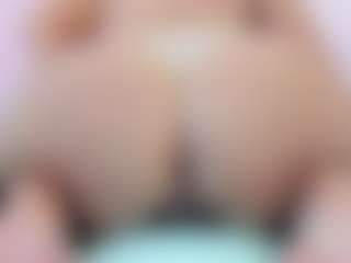 Squirt Angel's Live Sex Cam Show